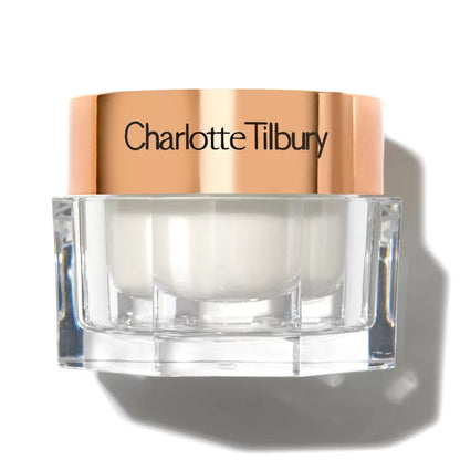 Увлажняющий крем для лица Charlotte's Magic Cream