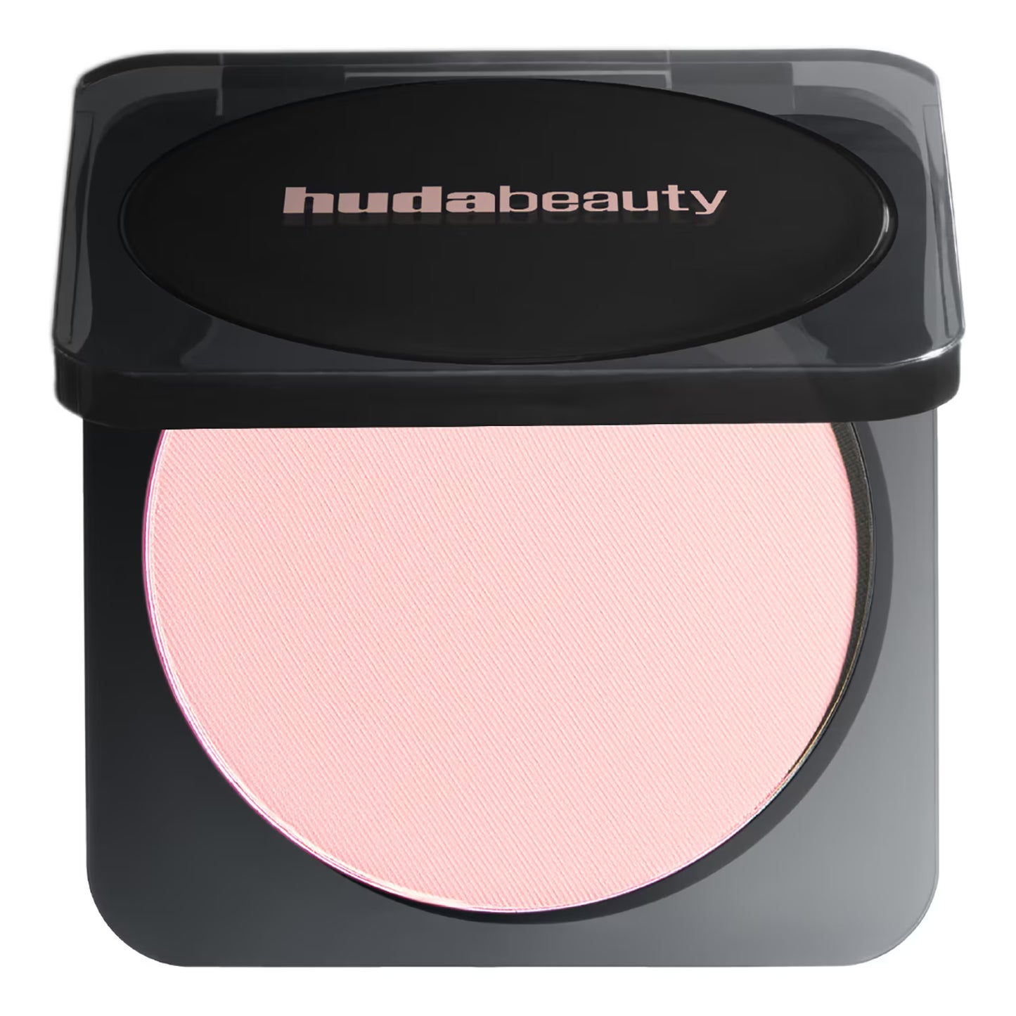 Пудра для обличчя Easy Bake Pressed Powder Huda Beauty