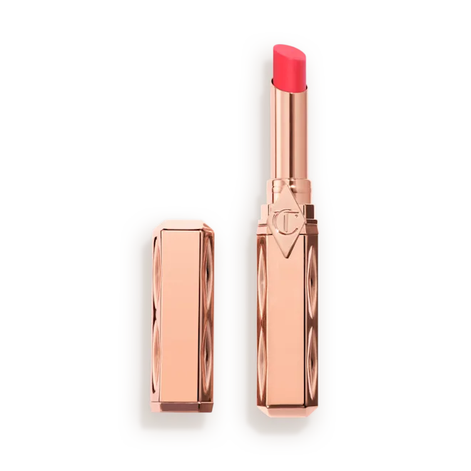 Тінт для губ Pillow Talk Blush Balm Lip Tint Charlotte Tilbury