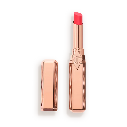 Тінт для губ Pillow Talk Blush Balm Lip Tint Charlotte Tilbury