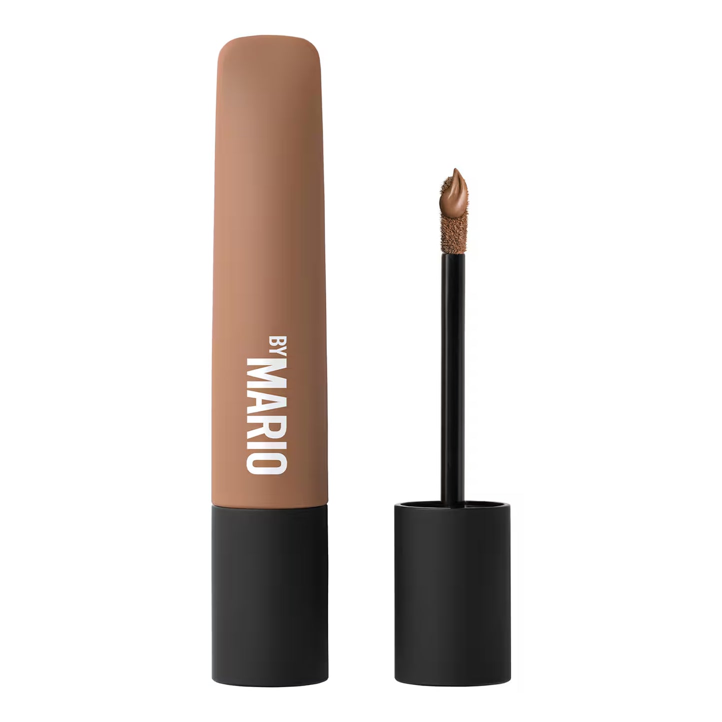 Кремові тіні Master Mattes® Long-Wear Cream Eyeshadow