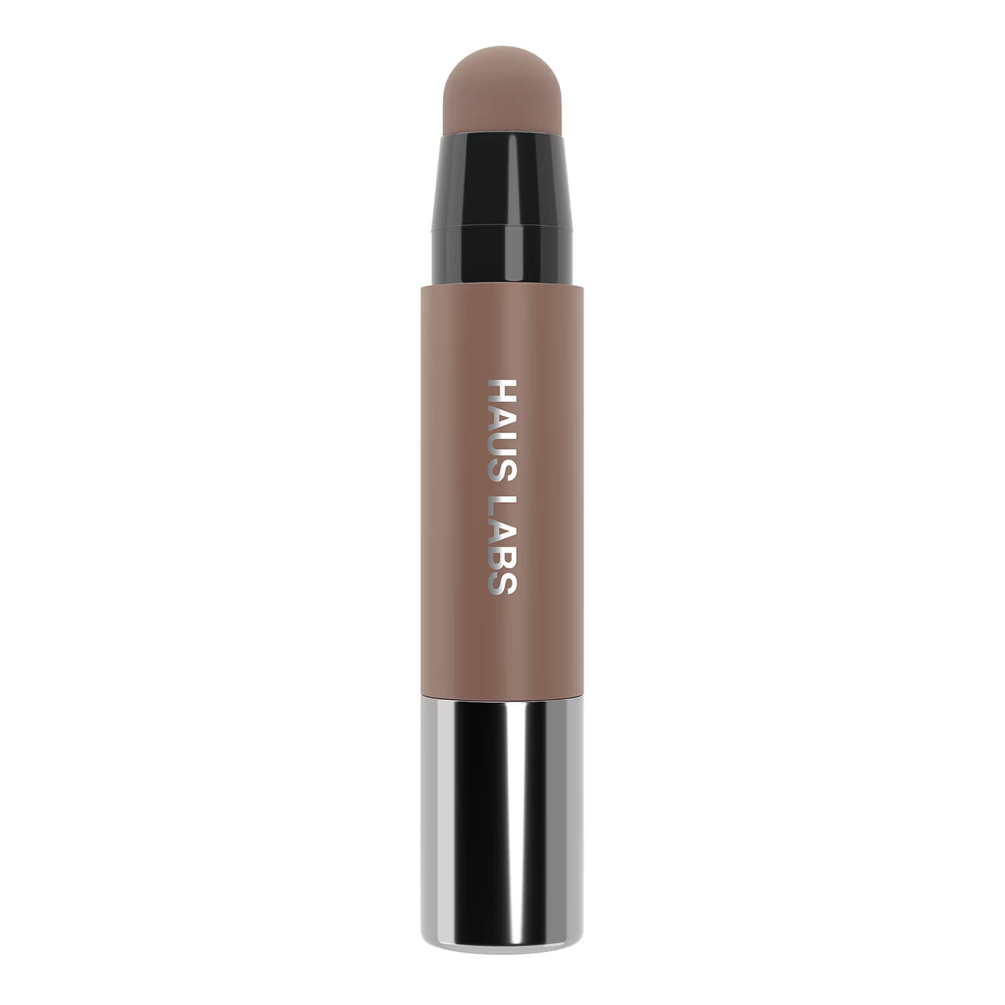 Контур стік Precision Sculpt Shaping Balm Contour Stick HAUS LABS