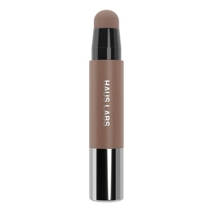 Контур стік Precision Sculpt Shaping Balm Contour Stick HAUS LABS