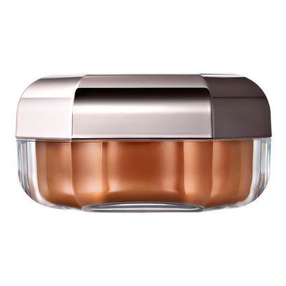 Пудра з блюр ефектом  Set It Down FENTY BEAUTY