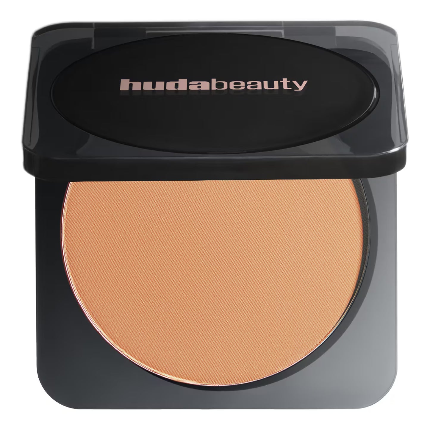 Пудра для обличчя Easy Bake Pressed Powder Huda Beauty