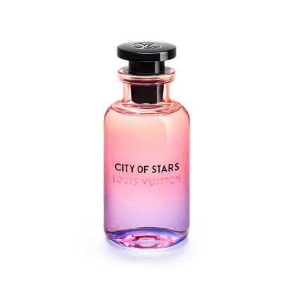 Парфум City of Stars - Louis Vuitton