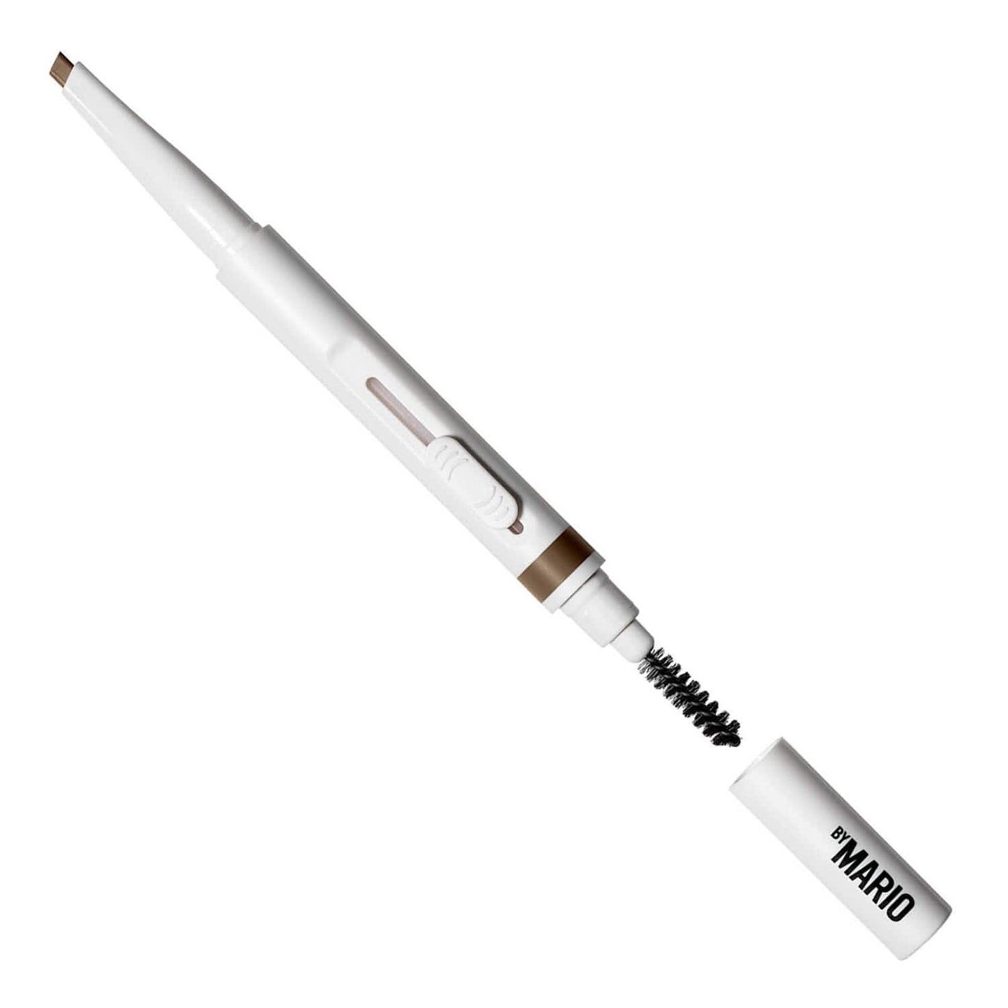 Олівець для брів Master Blade® Brow Pencil