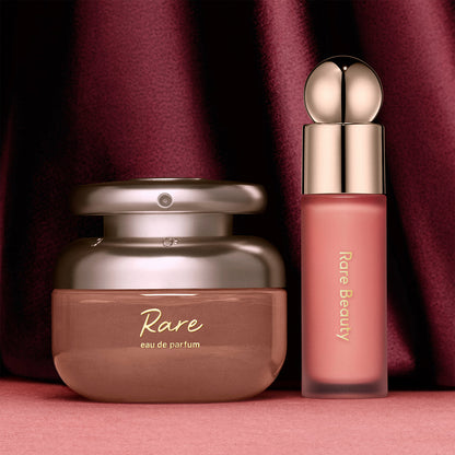 Лімітований набір Classic Faves  Rare Beauty