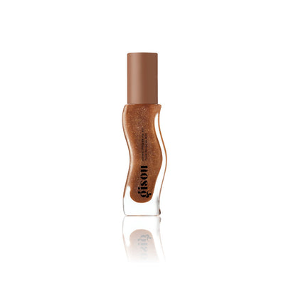 Олія для губ Honey Infused Lip Oil Gisou
