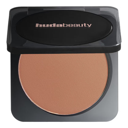 Пудра для обличчя Easy Bake Pressed Powder Huda Beauty