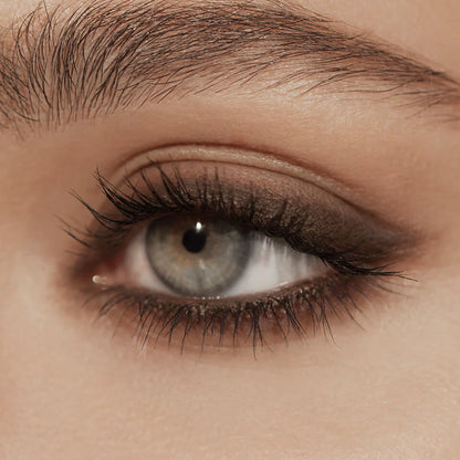 Лайнер для очей Satin Kajal Liner