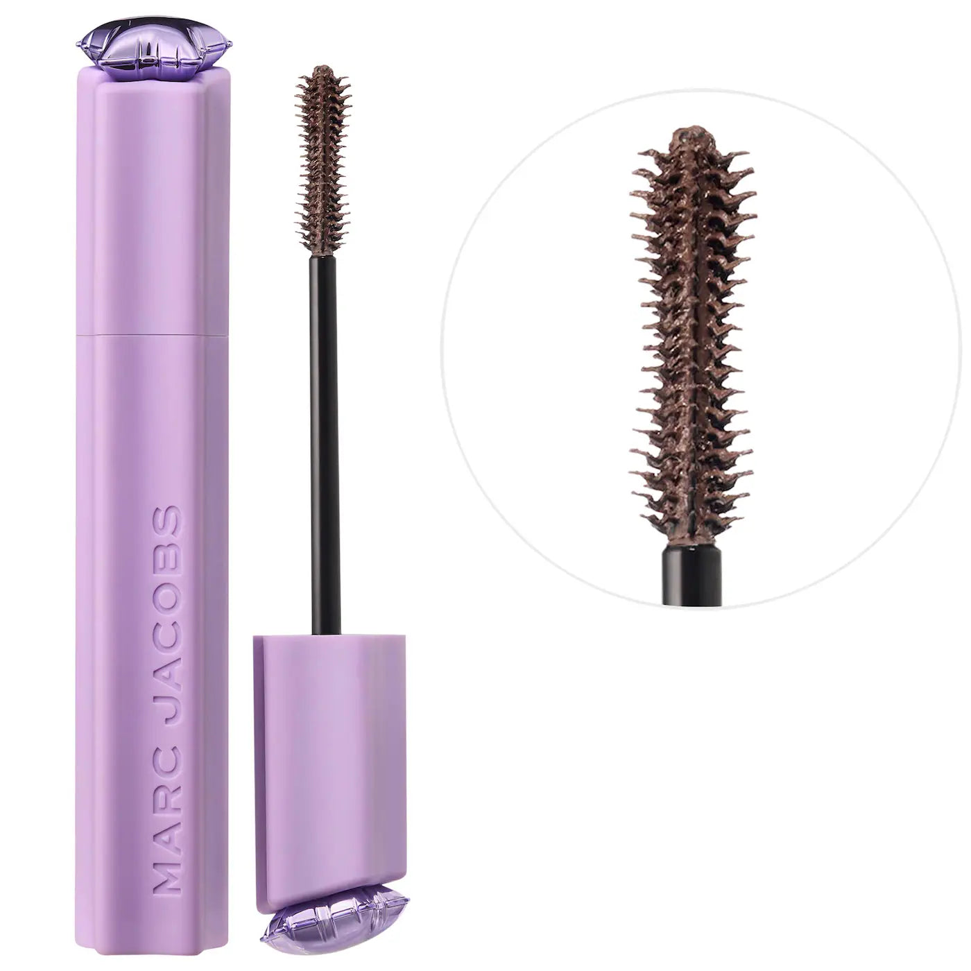 Туш Flashes Lash-Defining Volume Mascara Marc Jacobs