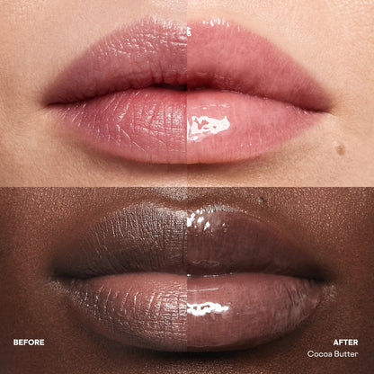 Бальзам для губ Major Moisture Smoothing Lip Balm Patrick Ta