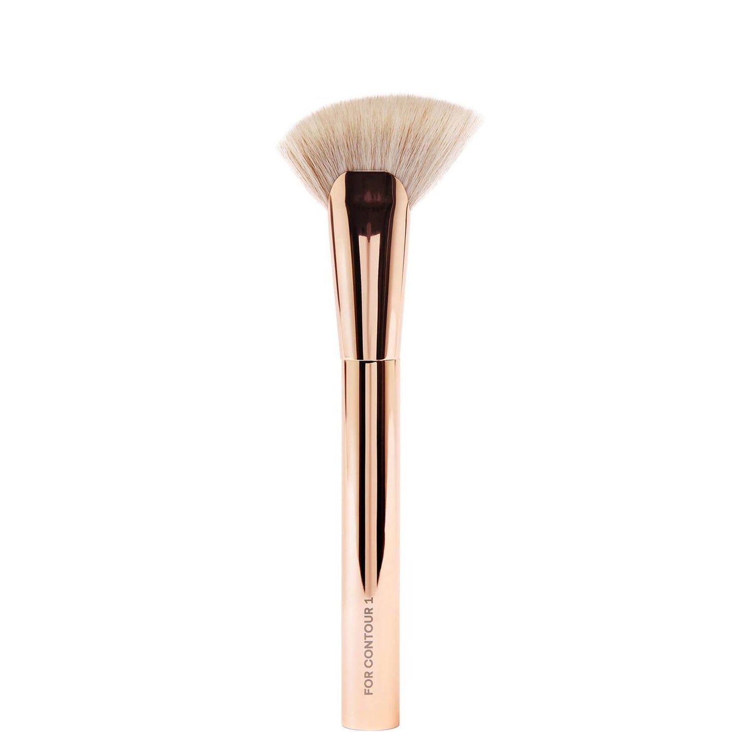 Кисточка для лица Contour Brush