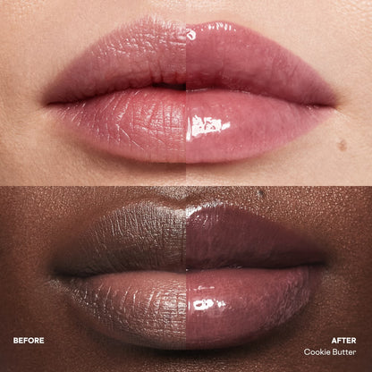 Бальзам для губ Major Moisture Smoothing Lip Balm Patrick Ta