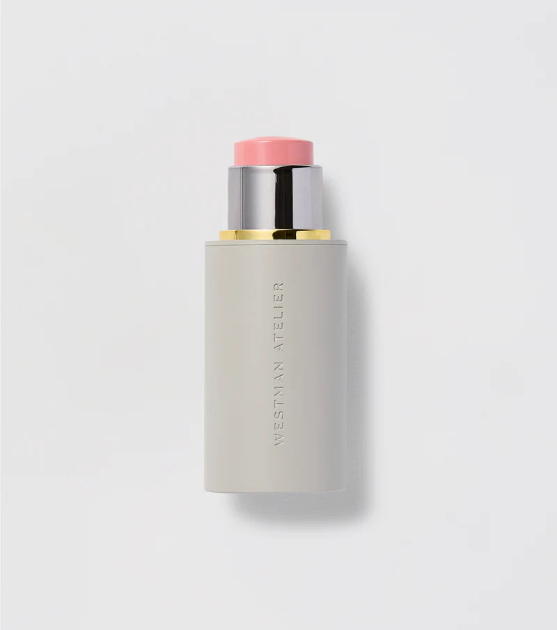 Рум'яна в стику Baby Cheeks Blush Stick