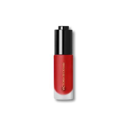 Румʼяна Colour Wash Blush Water Tint