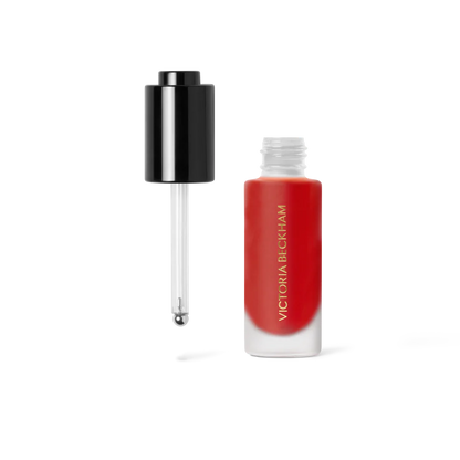 Румʼяна Colour Wash Blush Water Tint