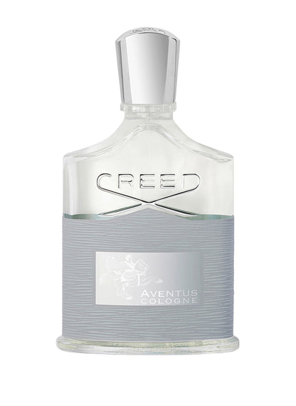 Парфум Creed Aventus Cologne