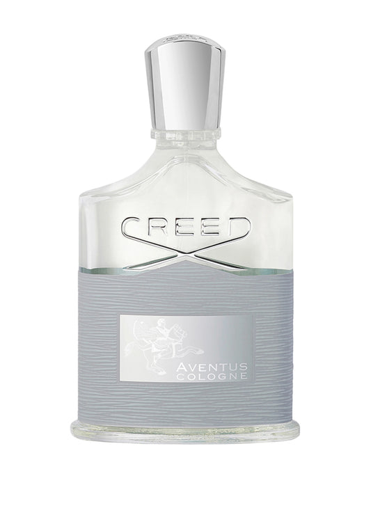 Парфум Creed Aventus Cologne