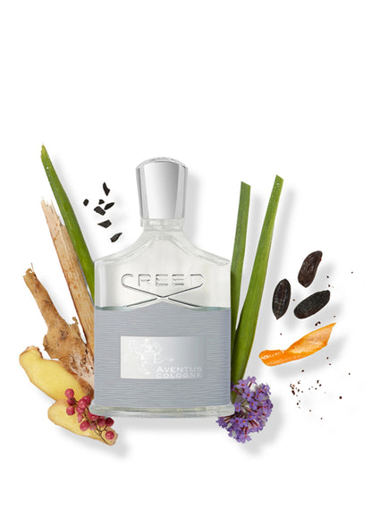Парфум Creed Aventus Cologne