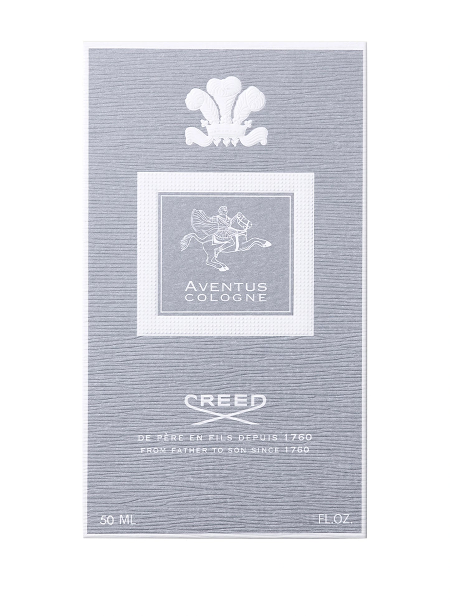 Парфум Creed Aventus Cologne