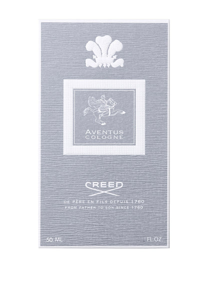 Парфум Creed Aventus Cologne