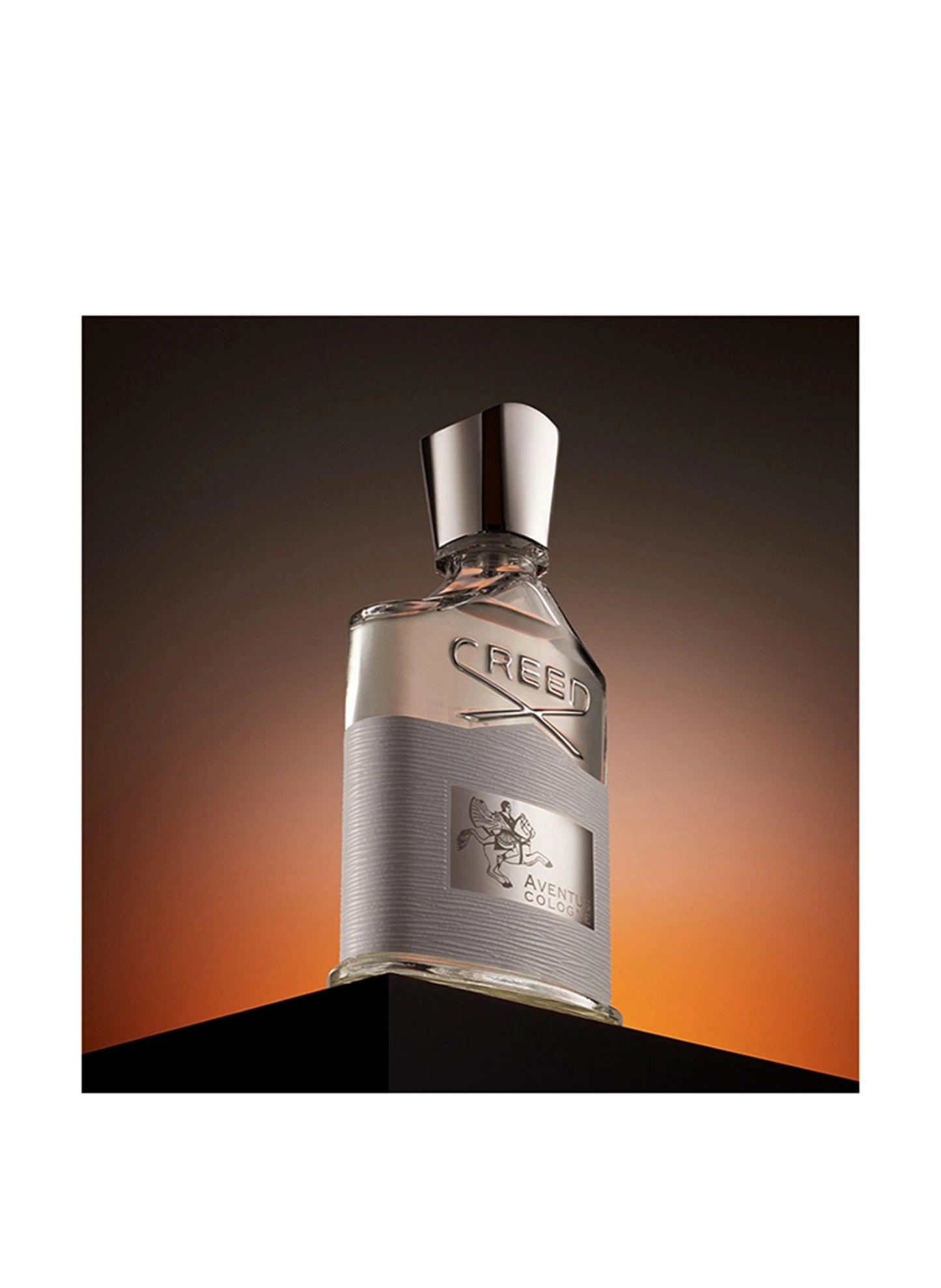 Парфум Creed Aventus Cologne