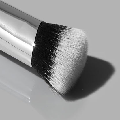 Пензлик для консилера Cruelty-Free Concealer Brush HAUS LABS