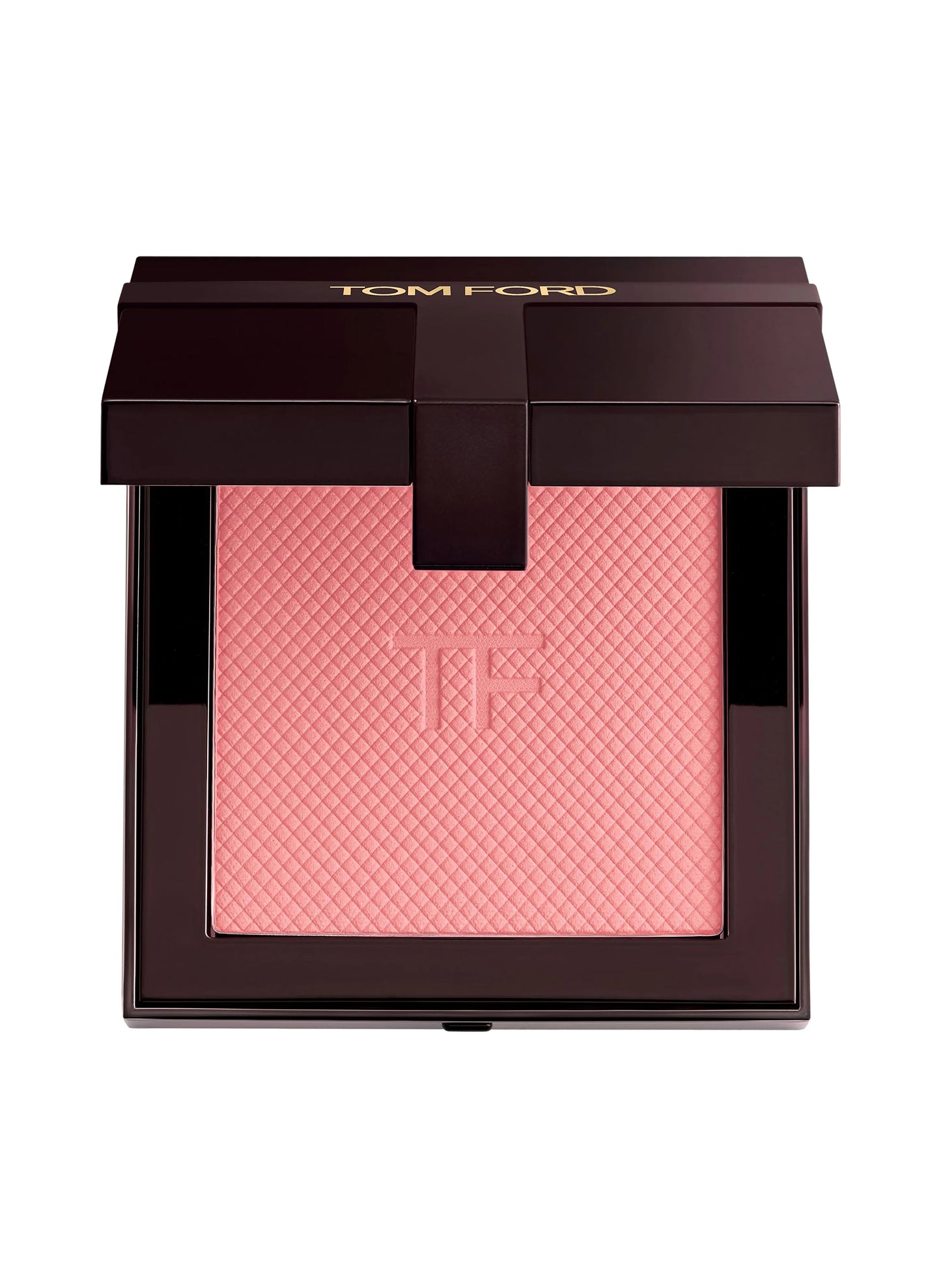 Румʼяна Architecture Soft Matte Blush Tom Ford