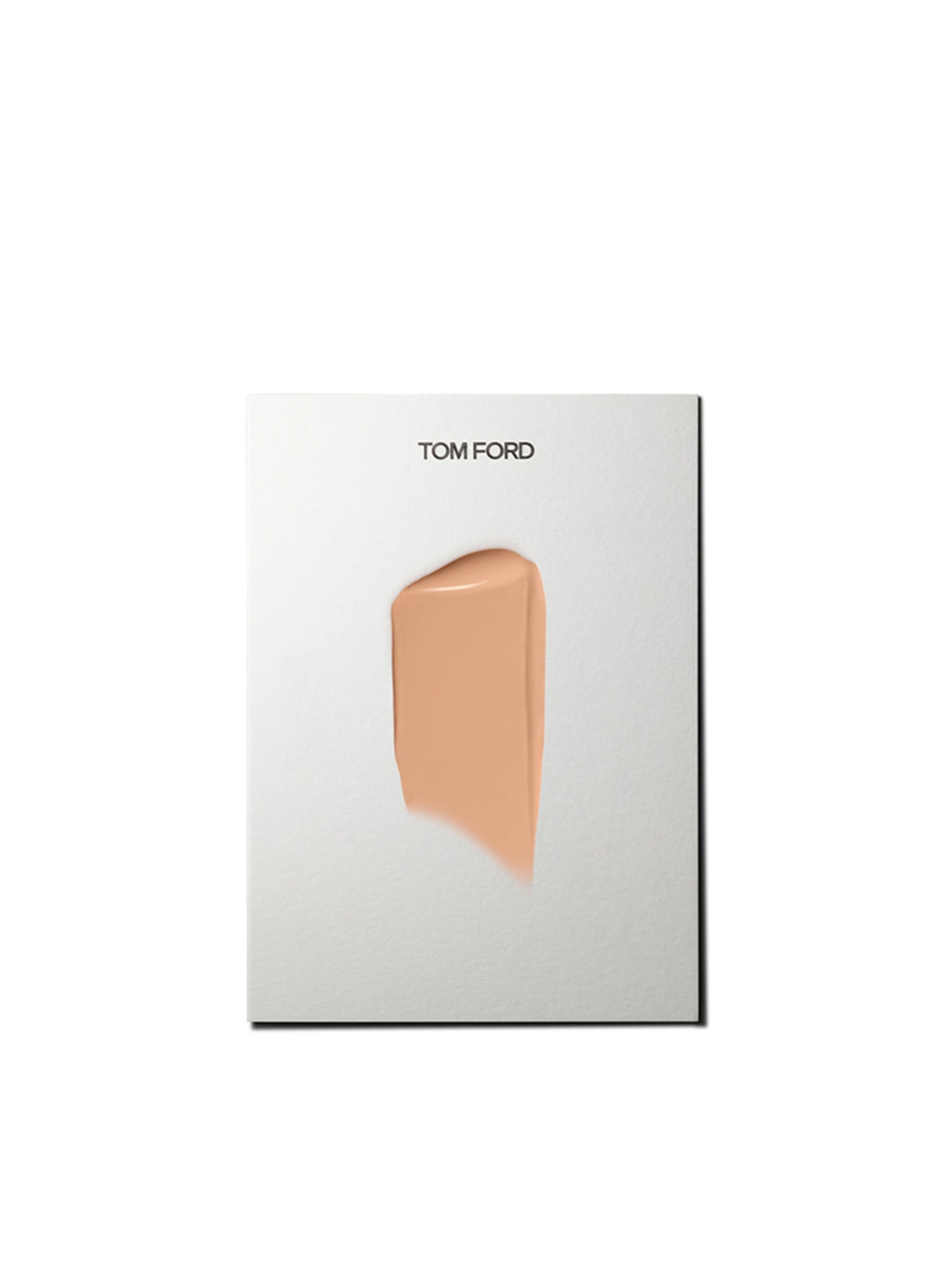 Тональна основа Architecture Radiance Hydrating Foundation Tom Ford
