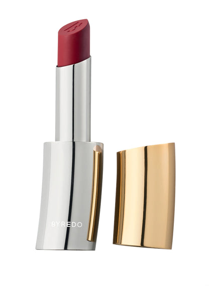 Атласна помада для губ Lipstick Byredo