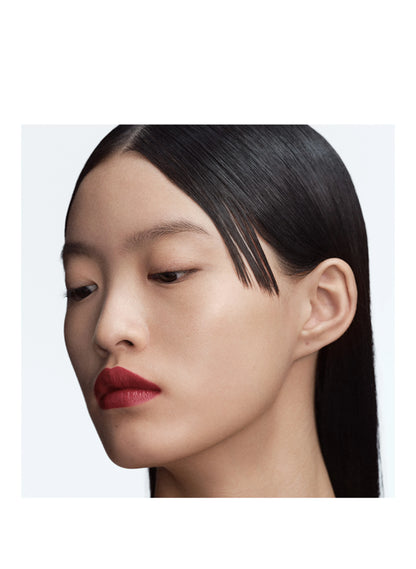 Атласна помада для губ Lipstick Byredo