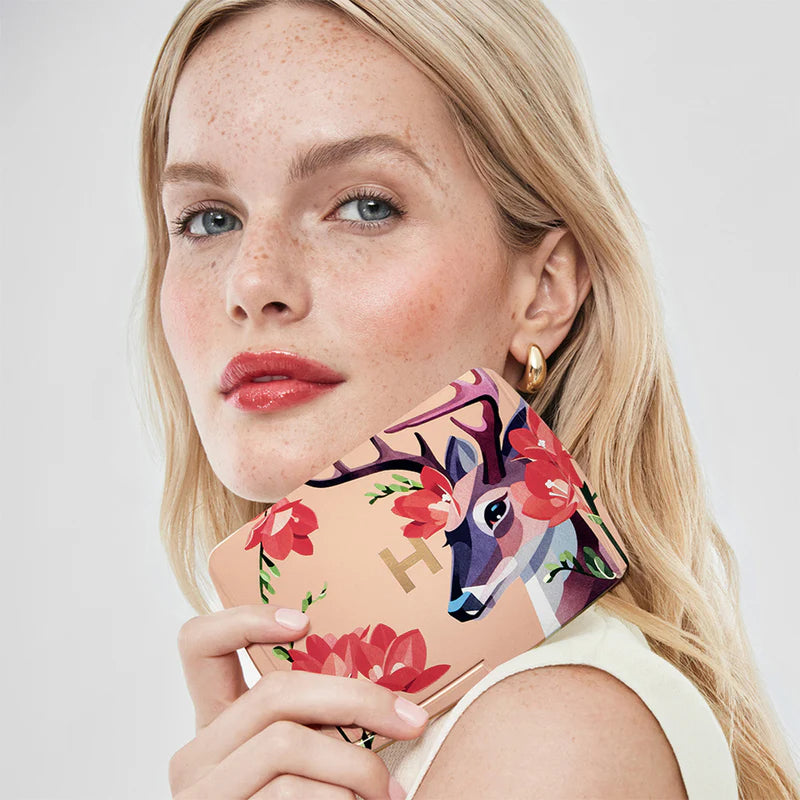 Лімітована палетка Ambient Lighting Unlocked Deer Palette