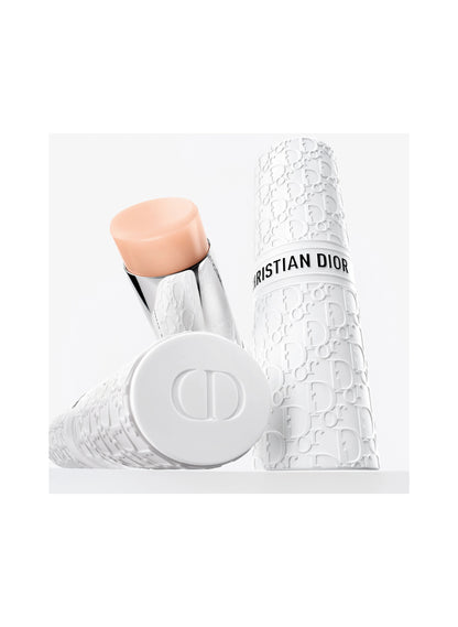 SPF Стік для обличчя  Mattifying Invisible UV Stick SPF 50 PA+ Dior