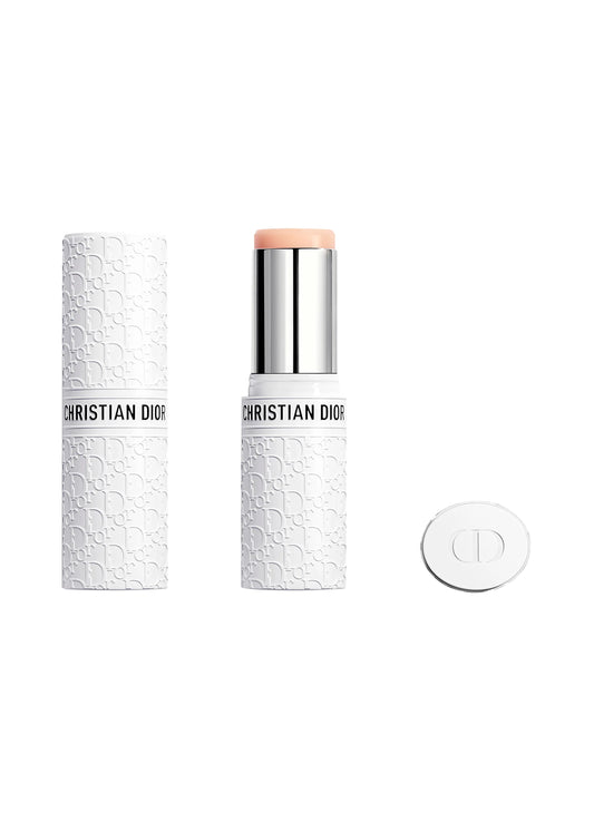 SPF Стік для обличчя  Mattifying Invisible UV Stick SPF 50 PA+ Dior