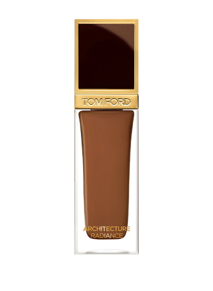 Тональна основа Architecture Radiance Hydrating Foundation Tom Ford
