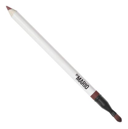 Олівець для губ Ultra Suede® Sculpting Lip Pencil