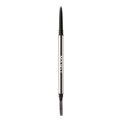 Олівець для брів Brow 1990 Ultra Fine Eyebrow Gel Pencil MERIT BEAUTY