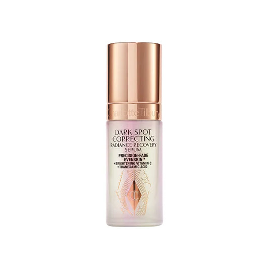 Серум проти темних плям Dark Spots Correcting Radiance Recovery