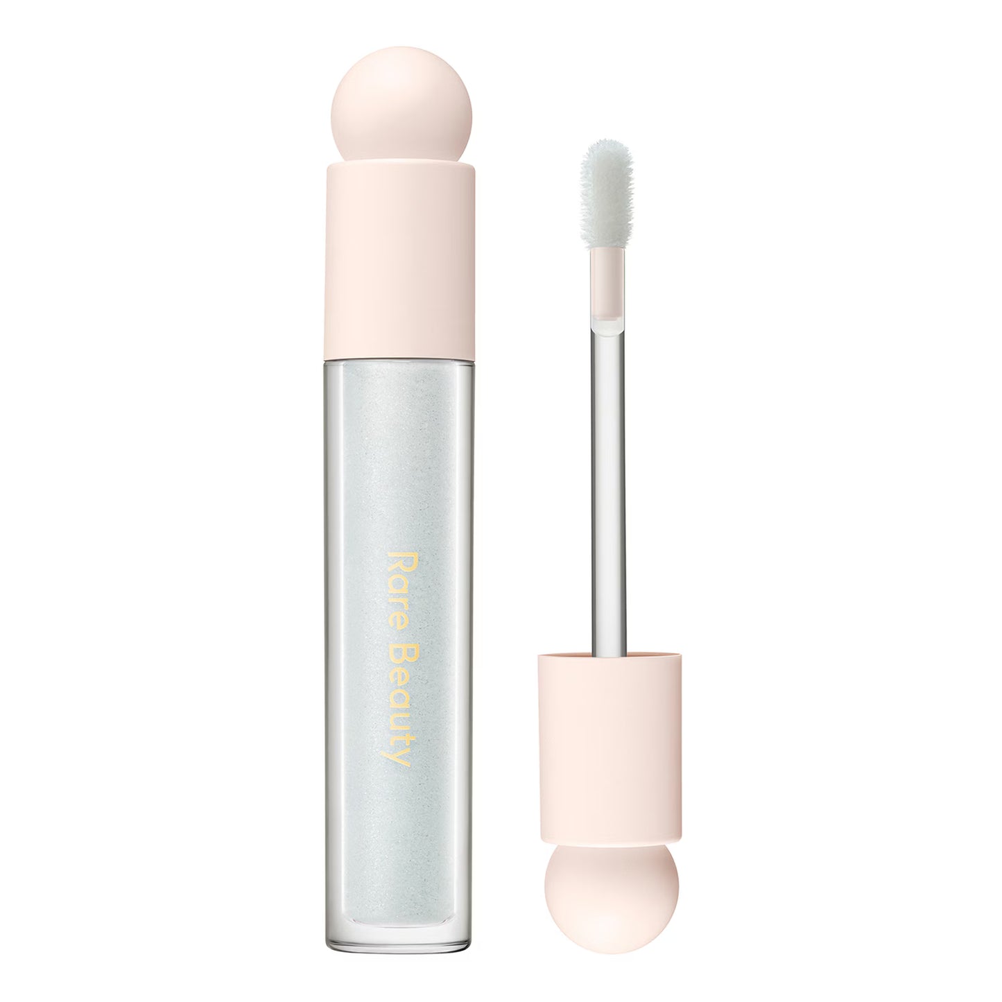 Блиск для губ Positive Light Luminizing Lip Gloss