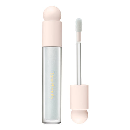 Блиск для губ Positive Light Luminizing Lip Gloss
