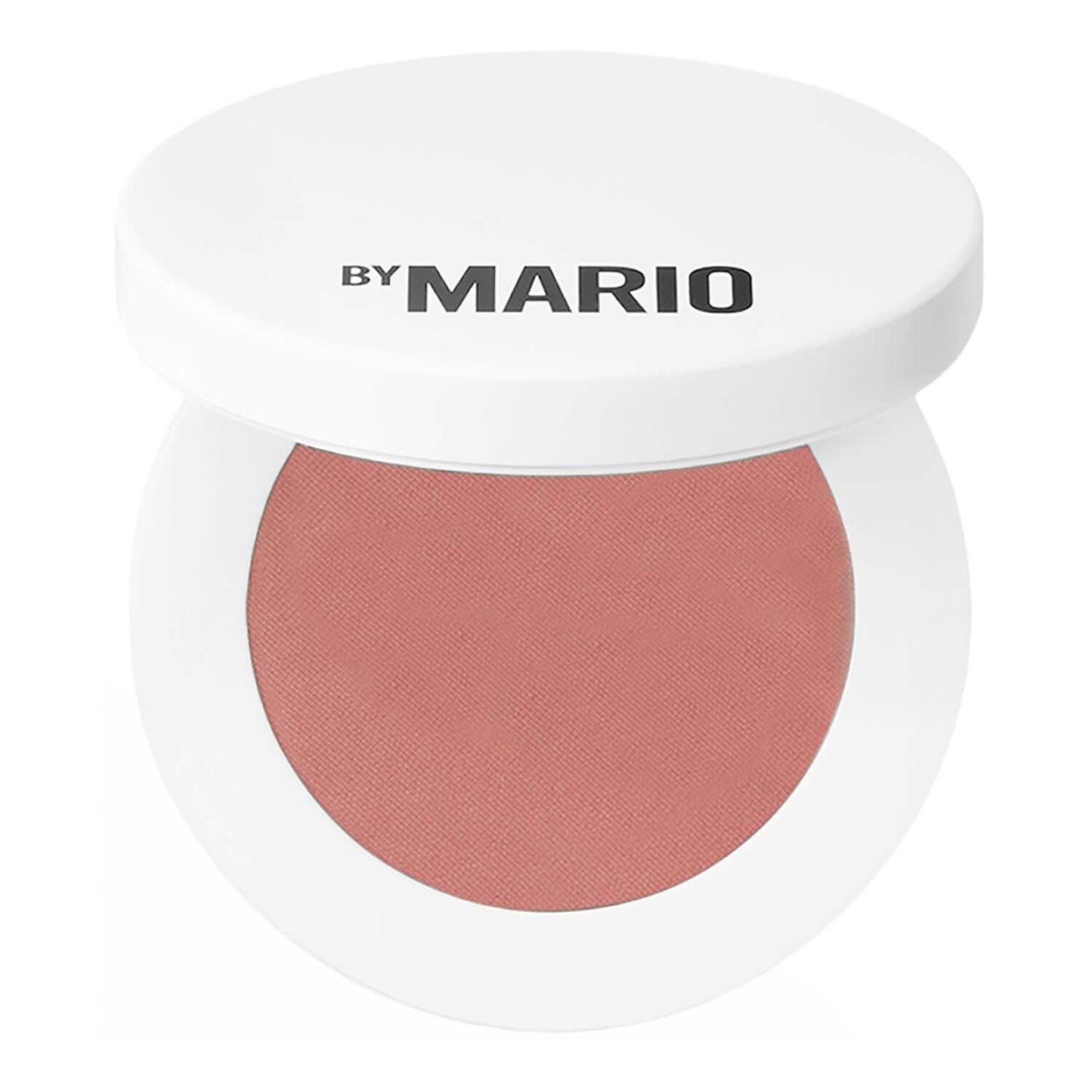 Румʼяна Soft Pop Powder Blush