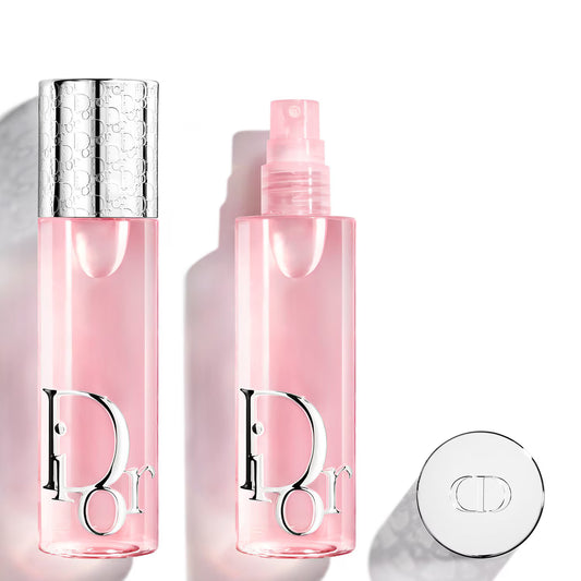 Фіксуючий спрей для макіяжу Backstage Airflash Mist Dior