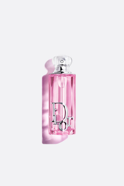 Парфум Addict Rosy Glow Eau de Parfum Dior