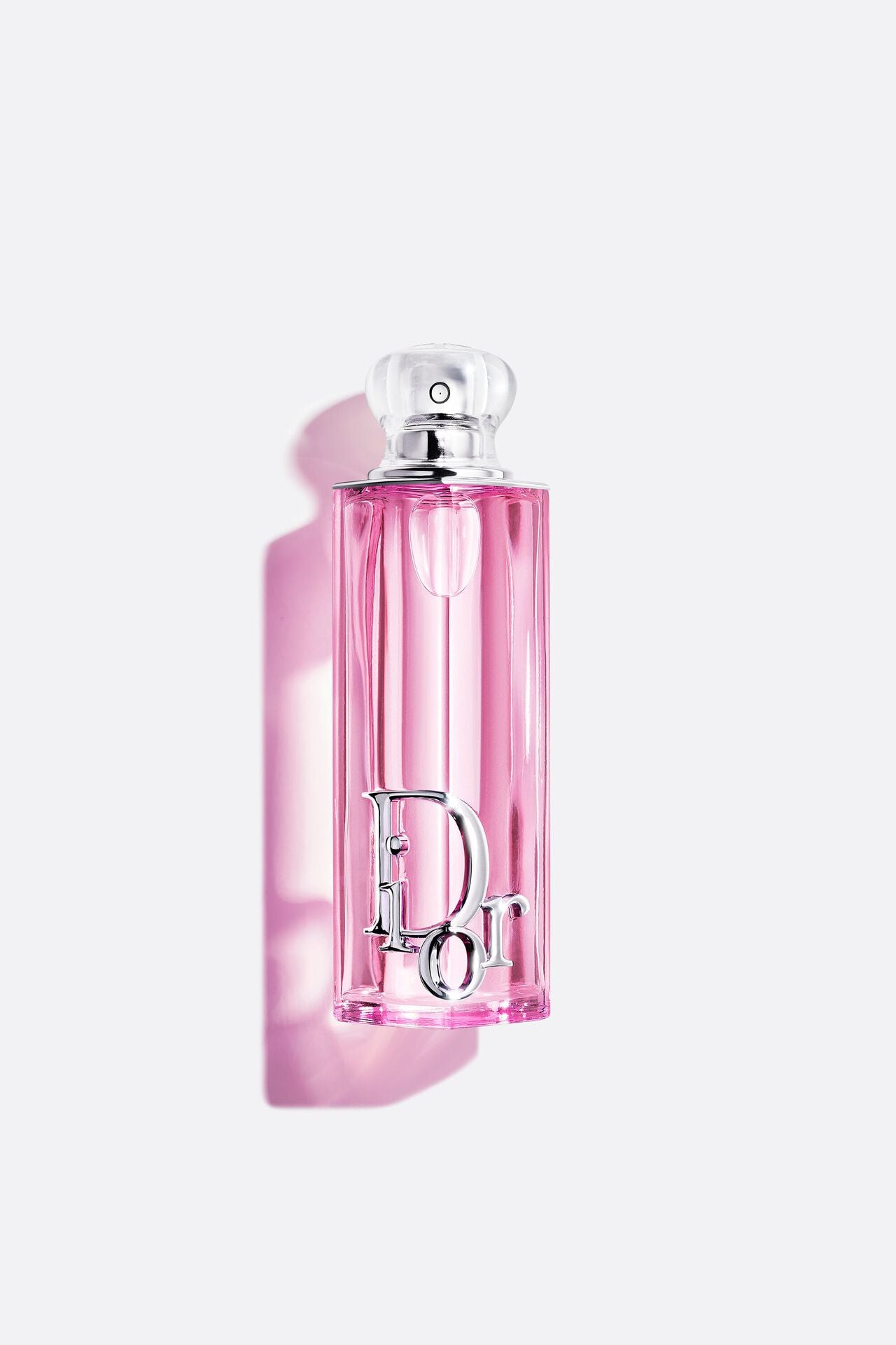 Парфум Addict Rosy Glow Eau de Parfum Dior