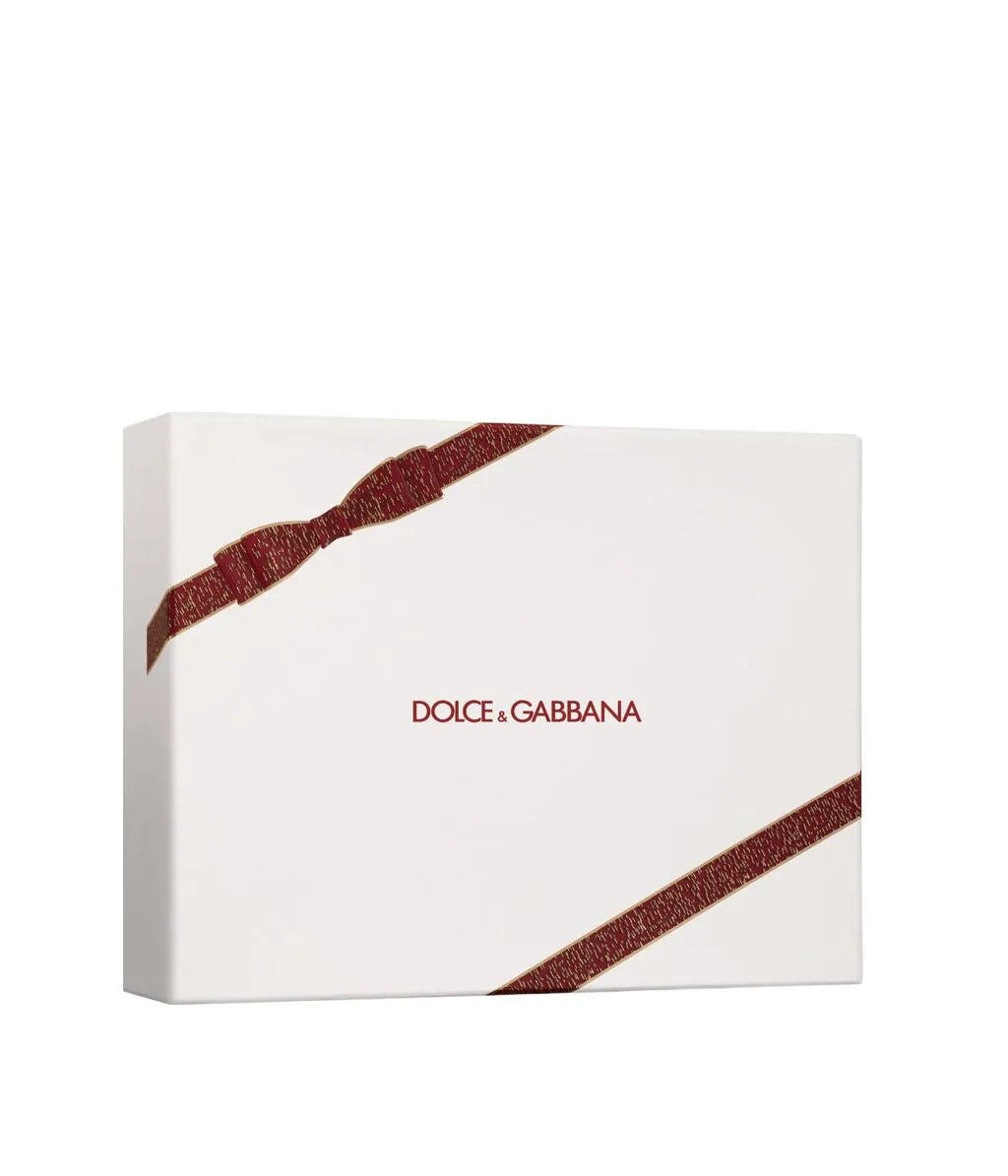 Лімітований набір Fresh Skin Dolce&Gabbana