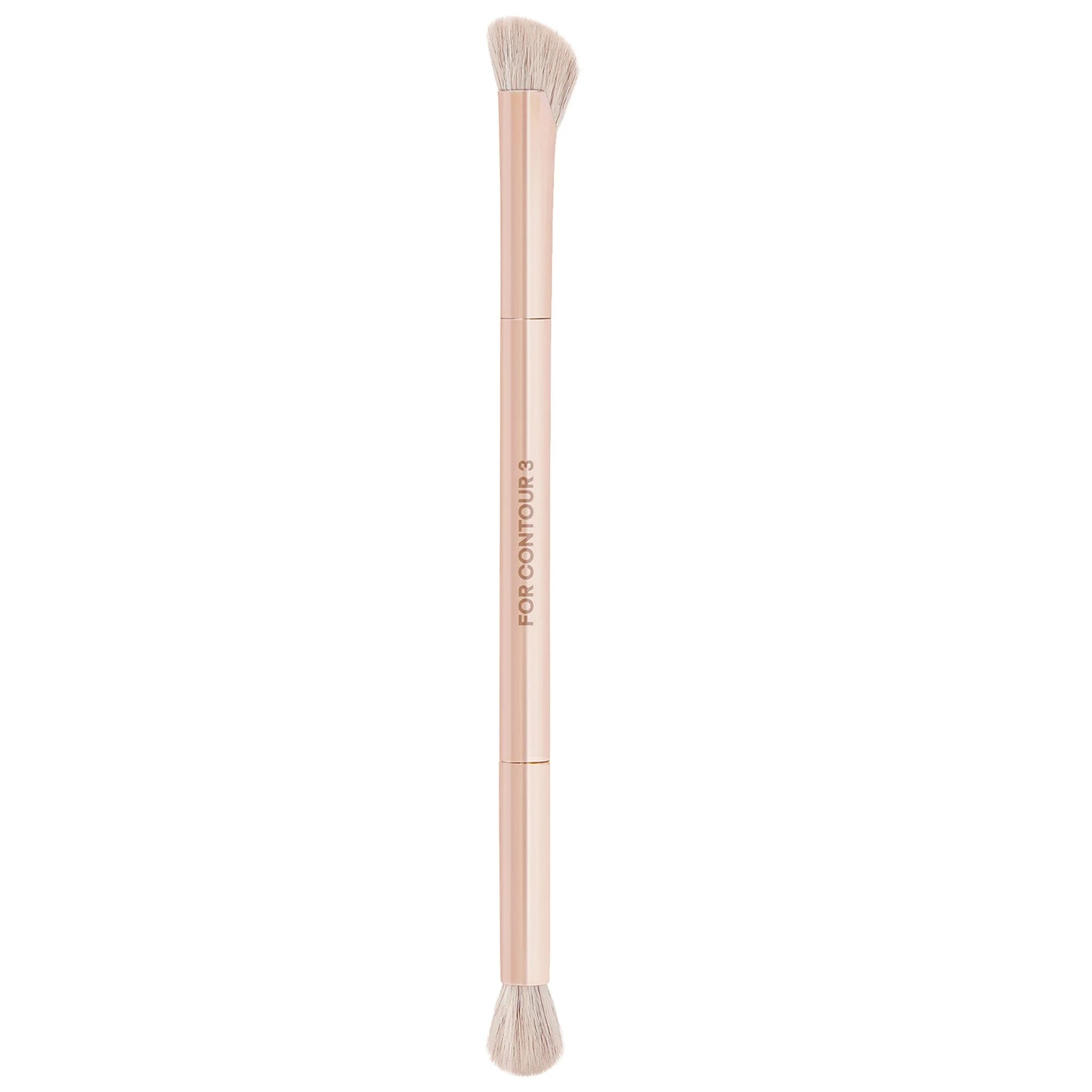 Пензлик  Dual-Ended Precision Sculpting Brush