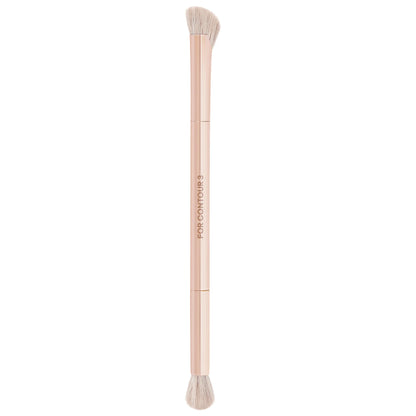 Пензлик  Dual-Ended Precision Sculpting Brush