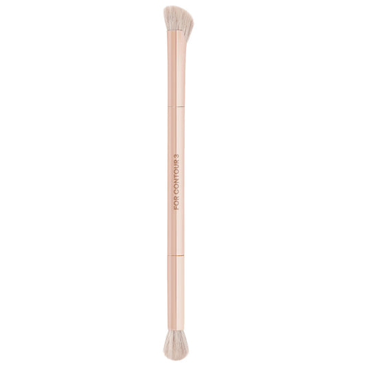 Пензлик  Dual-Ended Precision Sculpting Brush